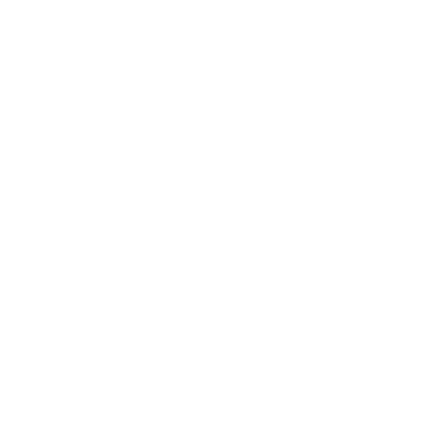 Commercials.