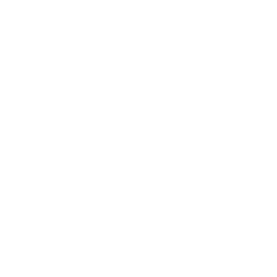 Ready set football.