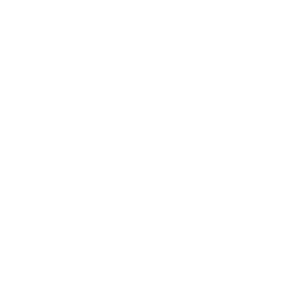 Saddle Up Cowboys (Dark)