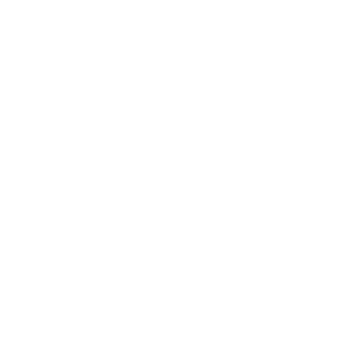 i m not angry this is just my face