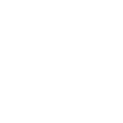 My Golden Retriever is smarter than your president,