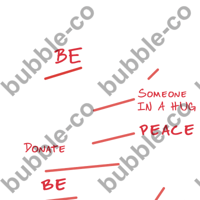 Positive Christmas To-Do List